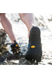 Obrázok pre Vibram Fivefingers V-AQUA Black M