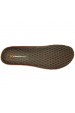 Obrázok pre Vivobarefoot ŠPORTOVÉ VLOŽKY Dámske