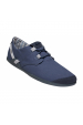 Obrázok pre Xero Shoes LENA Navy/Silver W