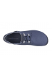 Obrázok pre Xero Shoes LENA Navy/Silver W