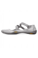 Obrázok pre Vibram Fivefingers V-SOUL Silver W