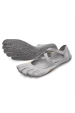 Obrázok pre Vibram Fivefingers V-SOUL Silver W