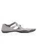Obrázok pre Vibram Fivefingers V-SOUL Silver W