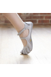 Obrázok pre Vibram Fivefingers V-SOUL Silver W
