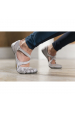 Obrázok pre Vibram Fivefingers V-SOUL Silver W