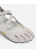 Obrázok pre Vibram Fivefingers V-SOUL Silver W