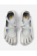Obrázok pre Vibram Fivefingers V-SOUL Silver W