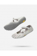 Obrázok pre Vibram Fivefingers V-SOUL Silver W
