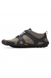 Obrázok pre Vibram Fivefingers V-ALPHA Grey/black M