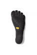 Obrázok pre Vibram Fivefingers V-ALPHA Grey/black M