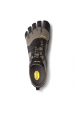 Obrázok pre Vibram Fivefingers V-ALPHA Grey/black M