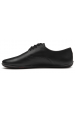 Obrázok pre Vivobarefoot LISBON II L Leather Black