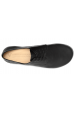 Obrázok pre Vivobarefoot LISBON II L Leather Black