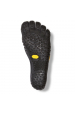 Obrázok pre Vibram Fivefingers V-ALPHA Black M