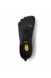 Obrázok pre Vibram Fivefingers V-ALPHA Black M