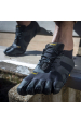 Obrázok pre Vibram Fivefingers V-ALPHA Black M