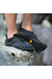 Obrázok pre Vibram Fivefingers V-ALPHA Black M