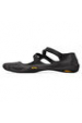 Obrázok pre Vibram Fivefingers V-SOUL Black W