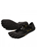 Obrázok pre Vibram Fivefingers V-SOUL Black W
