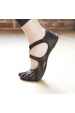 Obrázok pre Vibram Fivefingers V-SOUL Black W