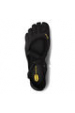 Obrázok pre Vibram Fivefingers V-SOUL Black W