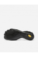 Obrázok pre Vibram Fivefingers V-SOUL Black W