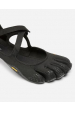 Obrázok pre Vibram Fivefingers V-SOUL Black W