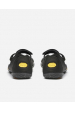 Obrázok pre Vibram Fivefingers V-SOUL Black W