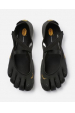 Obrázok pre Vibram Fivefingers V-SOUL Black W