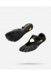 Obrázok pre Vibram Fivefingers V-SOUL Black W