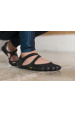 Obrázok pre Vibram Fivefingers V-SOUL Black W