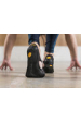 Obrázok pre Vibram Fivefingers V-SOUL Black W
