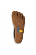 Obrázok pre Vibram Fivefingers V-TREK Black/gum W