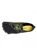 Obrázok pre Vibram Fivefingers V-RUN Black/yellow M