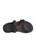 Obrázok pre XERO SHOES Z-Trail Multi-Brown M