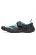 Obrázok pre Vibram Fivefingers V-AQUA Black/light blue W