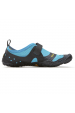 Obrázok pre Vibram Fivefingers V-AQUA Black/light blue W