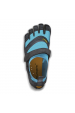 Obrázok pre Vibram Fivefingers V-AQUA Black/light blue W