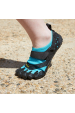Obrázok pre Vibram Fivefingers V-AQUA Black/light blue W
