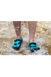 Obrázok pre Vibram Fivefingers V-AQUA Black/light blue W