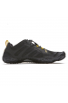 Obrázok pre Vibram Fivefingers V-TRAIL 2.0 Black/yellow M