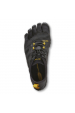 Obrázok pre Vibram Fivefingers V-TRAIL 2.0 Black/yellow M