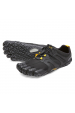 Obrázok pre Vibram Fivefingers V-TRAIL 2.0 Black/yellow M