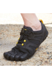 Obrázok pre Vibram Fivefingers V-TRAIL 2.0 Black/yellow M