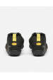 Obrázok pre Vibram Fivefingers V-TRAIL 2.0 Black/yellow M