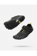 Obrázok pre Vibram Fivefingers V-TRAIL 2.0 Black/yellow M