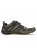 Obrázok pre Vibram Fivefingers V-TRAIL 2.0 Ivy/black M