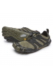 Obrázok pre Vibram Fivefingers V-TRAIL 2.0 Ivy/black M