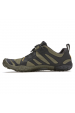 Obrázok pre Vibram Fivefingers V-TRAIL 2.0 Ivy/black M