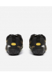 Obrázok pre Vibram Fivefingers V-TRAIL 2.0 Ivy/black M